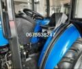 Донг Фенг Другая, объемом двигателя 0 л и пробегом 1 тыс. км за 6900 $, фото 3 на Automoto.ua