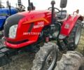 Донг Фенг Інша, об'ємом двигуна 1.53 л та пробігом 1 тис. км за 7200 $, фото 3 на Automoto.ua