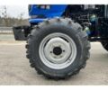 Донг Фенг Другая, объемом двигателя 2.5 л и пробегом 1 тыс. км за 9800 $, фото 5 на Automoto.ua