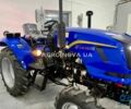 Донг Фенг Інша, об'ємом двигуна 1.9 л та пробігом 1 тис. км за 8000 $, фото 7 на Automoto.ua