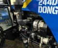 Донг Фенг Другая, объемом двигателя 1.53 л и пробегом 1 тыс. км за 7800 $, фото 5 на Automoto.ua