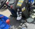 Донг Фенг Інша, об'ємом двигуна 1.81 л та пробігом 1 тис. км за 8000 $, фото 11 на Automoto.ua