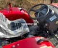Донг Фенг Другая, объемом двигателя 0 л и пробегом 1 тыс. км за 6900 $, фото 4 на Automoto.ua