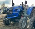 Донг Фенг Другая, объемом двигателя 1.53 л и пробегом 1 тыс. км за 7200 $, фото 1 на Automoto.ua