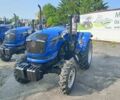 Донг Фенг Інша, об'ємом двигуна 1.81 л та пробігом 1 тис. км за 8000 $, фото 1 на Automoto.ua