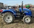 Донг Фенг Другая, объемом двигателя 0 л и пробегом 1 тыс. км за 7200 $, фото 2 на Automoto.ua