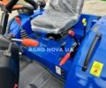 Донг Фенг Інша, об'ємом двигуна 2.55 л та пробігом 1 тис. км за 9900 $, фото 1 на Automoto.ua