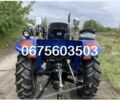 Донг Фенг Другая, объемом двигателя 0 л и пробегом 1 тыс. км за 7400 $, фото 4 на Automoto.ua