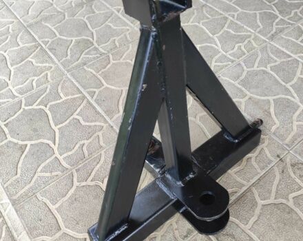 Донг Фенг Другая, объемом двигателя 0 л и пробегом 1 тыс. км за 37 $, фото 6 на Automoto.ua