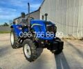 Донг Фенг Інша, об'ємом двигуна 1.81 л та пробігом 1 тис. км за 7999 $, фото 1 на Automoto.ua