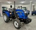 Донг Фенг Інша, об'ємом двигуна 1.9 л та пробігом 1 тис. км за 8000 $, фото 1 на Automoto.ua
