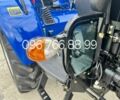 Донг Фенг Другая 2025 в Ровно на Automoto.ua Донг Фенг Другая, объемом двигателя 2.55 л и пробегом 1 тыс. км за 9900 $, фото 16 на Automoto.ua