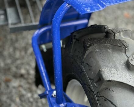 Донг Фенг Другая, объемом двигателя 0 л и пробегом 1 тыс. км за 5450 $, фото 21 на Automoto.ua