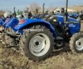 Донг Фенг Другая, объемом двигателя 1.53 л и пробегом 1 тыс. км за 6900 $, фото 3 на Automoto.ua