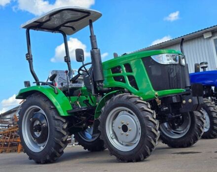 Донг Фенг Інша 2025 у Житомирі на Automoto.ua Донг Фенг Інша, об'ємом двигуна 3.2 л та пробігом 1 тис. км за 7499 $, фото 1 на Automoto.ua