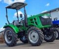 Донг Фенг Інша, об'ємом двигуна 3.2 л та пробігом 1 тис. км за 7499 $, фото 1 на Automoto.ua