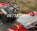 Донг Фенг Другая, объемом двигателя 0 л и пробегом 1 тыс. км за 7800 $, фото 2 на Automoto.ua