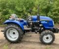 Донг Фенг Інша, об'ємом двигуна 1.53 л та пробігом 1 тис. км за 7700 $, фото 1 на Automoto.ua