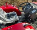 Донг Фенг Інша, об'ємом двигуна 1.53 л та пробігом 1 тис. км за 7200 $, фото 7 на Automoto.ua