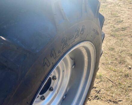 Донг Фенг Інша, об'ємом двигуна 1.53 л та пробігом 1 тис. км за 7800 $, фото 4 на Automoto.ua