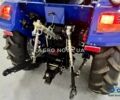 Донг Фенг Інша, об'ємом двигуна 1.9 л та пробігом 1 тис. км за 8000 $, фото 4 на Automoto.ua