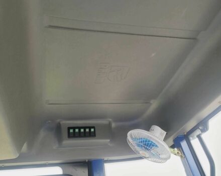 Донг Фенг Другая, объемом двигателя 0 л и пробегом 1 тыс. км за 12000 $, фото 7 на Automoto.ua