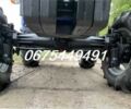 Донг Фенг Другая, объемом двигателя 0 л и пробегом 1 тыс. км за 7400 $, фото 10 на Automoto.ua