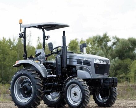 Донг Фенг Інша, об'ємом двигуна 3.17 л та пробігом 1 тис. км за 9099 $, фото 4 на Automoto.ua