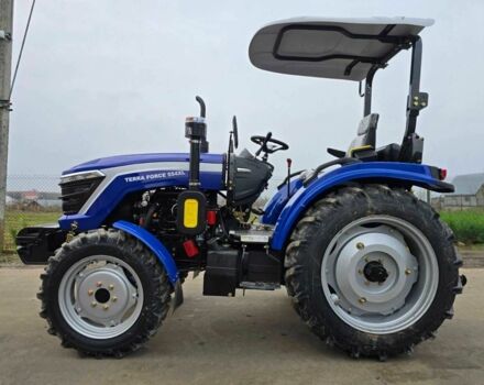 Донг Фенг Інша, об'ємом двигуна 1.6 л та пробігом 1 тис. км за 7890 $, фото 8 на Automoto.ua