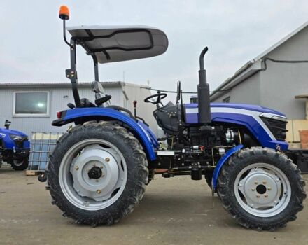 Донг Фенг Інша, об'ємом двигуна 1.6 л та пробігом 1 тис. км за 7890 $, фото 7 на Automoto.ua