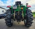 Донг Фенг Інша, об'ємом двигуна 0 л та пробігом 1 тис. км за 8900 $, фото 6 на Automoto.ua