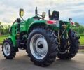 Донг Фенг Інша, об'ємом двигуна 0 л та пробігом 1 тис. км за 8900 $, фото 3 на Automoto.ua