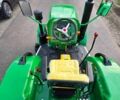 Донг Фенг Інша, об'ємом двигуна 0 л та пробігом 1 тис. км за 8900 $, фото 8 на Automoto.ua