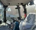 Донг Фенг Другая, объемом двигателя 3.29 л и пробегом 1 тыс. км за 13979 $, фото 6 на Automoto.ua