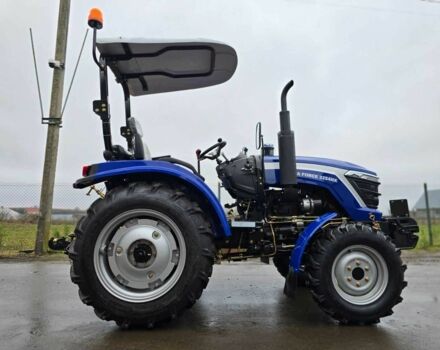 Донг Фенг Другая, объемом двигателя 1.6 л и пробегом 1 тыс. км за 6799 $, фото 2 на Automoto.ua