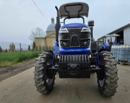 Донг Фенг Інша, об'ємом двигуна 1.6 л та пробігом 1 тис. км за 7890 $, фото 3 на Automoto.ua