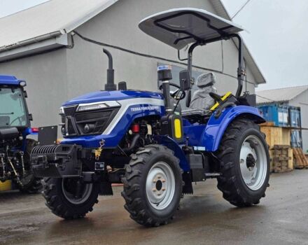 Донг Фенг Другая, объемом двигателя 1.6 л и пробегом 1 тыс. км за 6799 $, фото 1 на Automoto.ua