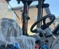 Донг Фенг Другая, объемом двигателя 3.29 л и пробегом 1 тыс. км за 13979 $, фото 7 на Automoto.ua