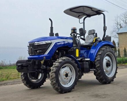 Донг Фенг Інша, об'ємом двигуна 1.6 л та пробігом 1 тис. км за 7890 $, фото 1 на Automoto.ua