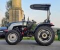 Донг Фенг Другая, объемом двигателя 3.2 л и пробегом 1 тыс. км за 7599 $, фото 1 на Automoto.ua