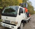 Донг Фенг Інша, об'ємом двигуна 3.76 л та пробігом 0 тис. км за 4000 $, фото 4 на Automoto.ua