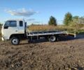 Донг Фенг Інша, об'ємом двигуна 3.76 л та пробігом 0 тис. км за 4000 $, фото 6 на Automoto.ua