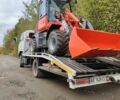 Донг Фенг Інша, об'ємом двигуна 3.76 л та пробігом 0 тис. км за 4000 $, фото 8 на Automoto.ua