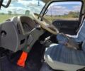 Донг Фенг Інша, об'ємом двигуна 3.76 л та пробігом 0 тис. км за 4000 $, фото 3 на Automoto.ua