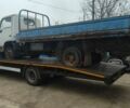 Донг Фенг Інша, об'ємом двигуна 0 л та пробігом 0 тис. км за 1200 $, фото 17 на Automoto.ua
