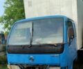 Донг Фенг Інша, об'ємом двигуна 0 л та пробігом 0 тис. км за 1200 $, фото 1 на Automoto.ua