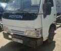 Донг Фенг Інша, об'ємом двигуна 0 л та пробігом 0 тис. км за 1200 $, фото 21 на Automoto.ua