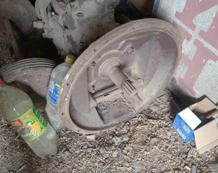 Донг Фенг Інша, об'ємом двигуна 0 л та пробігом 0 тис. км за 2900 $, фото 6 на Automoto.ua