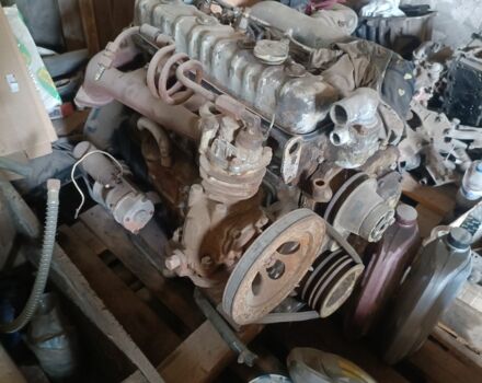 Донг Фенг Інша, об'ємом двигуна 0 л та пробігом 0 тис. км за 2900 $, фото 4 на Automoto.ua