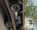 Донг Фенг Інша, об'ємом двигуна 0 л та пробігом 0 тис. км за 1200 $, фото 15 на Automoto.ua